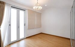 East View Garden (D16), Terrace #610339691